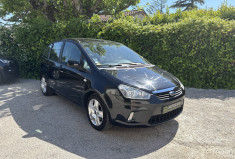 Ford C-MAX 1.8 TDCi 115ch Trend