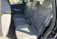 Ford C-MAX 1.8 TDCi 115ch Trend