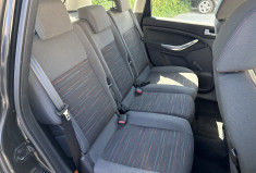 Ford C-MAX 1.8 TDCi 115ch Trend