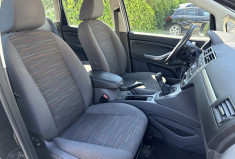 Ford C-MAX 1.8 TDCi 115ch Trend