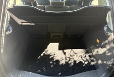 Ford C-MAX 1.8 TDCi 115ch Trend