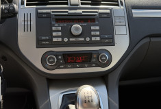 Ford C-MAX 1.8 TDCi 115ch Trend
