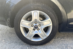 Ford C-MAX 1.8 TDCi 115ch Trend