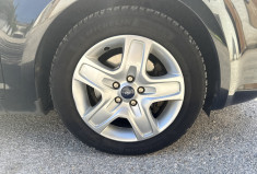 Ford C-MAX 1.8 TDCi 115ch Trend
