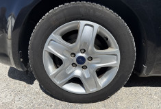 Ford C-MAX 1.8 TDCi 115ch Trend