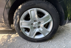 Ford C-MAX 1.8 TDCi 115ch Trend