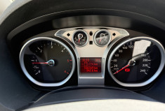 Ford C-MAX 1.8 TDCi 115ch Trend