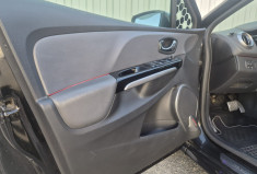 Renault Clio IV ESTATE GT 120CV EDC6 BOITE AUTOMATIQUE * CARNET COMPLET 