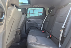 Renault Clio IV ESTATE GT 120CV EDC6 BOITE AUTOMATIQUE * CARNET COMPLET 