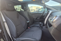Renault Clio IV ESTATE GT 120CV EDC6 BOITE AUTOMATIQUE * CARNET COMPLET 