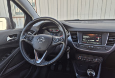 Opel Crossland X 1.5 CDTI ECOTEC S&S 102 CV * FAIBLE CONSOMATION * DISPONIBLE