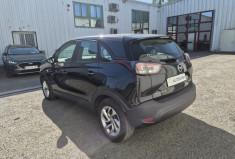 Opel Crossland X 1.5 CDTI ECOTEC S&S 102 CV * FAIBLE CONSOMATION * DISPONIBLE