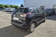Opel Crossland X 1.5 CDTI ECOTEC S&S 102 CV * FAIBLE CONSOMATION * DISPONIBLE