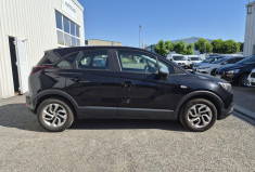 Opel Crossland X 1.5 CDTI ECOTEC S&S 102 CV * FAIBLE CONSOMATION * DISPONIBLE