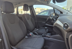 Opel Crossland X 1.5 CDTI ECOTEC S&S 102 CV * FAIBLE CONSOMATION * DISPONIBLE