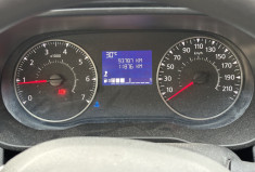 Dacia Duster 1.0 TCE 90 AMBIANCE