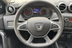 Dacia Duster 1.0 TCE 90 AMBIANCE