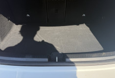 Mercedes Classe A 180d AMG LINE 7G-TRONIC