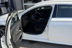 Mercedes Classe A 180d AMG LINE 7G-TRONIC
