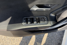Mercedes Classe A 180d AMG LINE 7G-TRONIC
