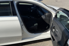 Mercedes Classe A 180d AMG LINE 7G-TRONIC