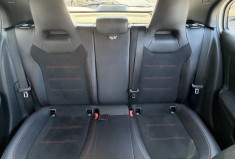 Mercedes Classe A 180d AMG LINE 7G-TRONIC