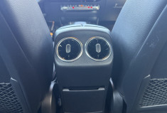 Mercedes Classe A 180d AMG LINE 7G-TRONIC