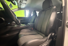 Peugeot 3008 1.5 BLUEHDI 130 CH ACTIVE BUSINESS