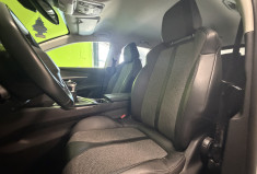 Peugeot 3008 1.5 BLUEHDI 130 CH ACTIVE BUSINESS