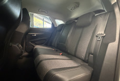 Peugeot 3008 1.5 BLUEHDI 130 CH ACTIVE BUSINESS