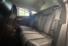 Peugeot 3008 1.5 BLUEHDI 130 CH ACTIVE BUSINESS