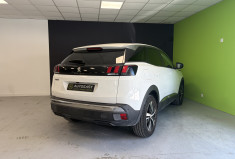 Peugeot 3008 1.5 BLUEHDI 130 CH ACTIVE BUSINESS