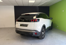 Peugeot 3008 1.5 BLUEHDI 130 CH ACTIVE BUSINESS