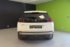 Peugeot 3008 1.5 BLUEHDI 130 CH ACTIVE BUSINESS