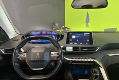 Peugeot 3008 1.5 BLUEHDI 130 CH ACTIVE BUSINESS