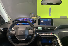 Peugeot 3008 1.5 BLUEHDI 130 CH ACTIVE BUSINESS