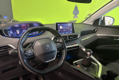 Peugeot 3008 1.5 BLUEHDI 130 CH ACTIVE BUSINESS