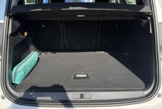 Citroën C5 Aircross 1.5 blueHDI EAT8 130 Shine pack