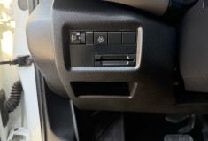 Citroën C5 Aircross 1.5 blueHDI EAT8 130 Shine pack