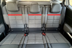 Citroën C5 Aircross 1.5 blueHDI EAT8 130 Shine pack