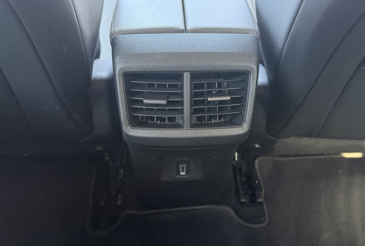 Citroën C5 Aircross 1.5 blueHDI EAT8 130 Shine pack