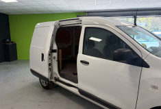 Dacia Dokker 1.5 DCI 90 CH ECRAN CARPLAY DISTRIBUTION OK