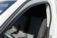 Peugeot Partner HDI 130 EAT8 Premium