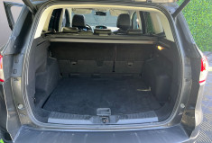 Ford Kuga  II 2.0 TDCi 16V 115 cv TITANIUM