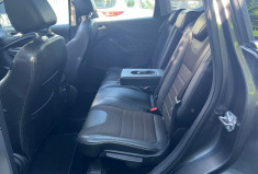 Ford Kuga  II 2.0 TDCi 16V 115 cv TITANIUM