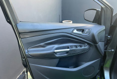 Ford Kuga  II 2.0 TDCi 16V 115 cv TITANIUM