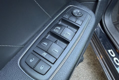 Dodge CHARGER SXT 3.6 V6  305 CV / CARTE GRISE FRANCAISE / PAS DE MALUS A PREVOIR / FULL OPTIONS