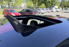 Dodge CHARGER SXT 3.6 V6  305 CV / CARTE GRISE FRANCAISE / PAS DE MALUS A PREVOIR / FULL OPTIONS