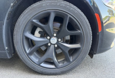 Dodge CHARGER SXT 3.6 V6  305 CV / CARTE GRISE FRANCAISE / PAS DE MALUS A PREVOIR / FULL OPTIONS