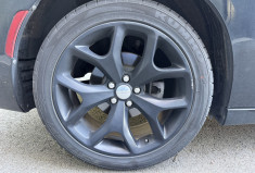 Dodge CHARGER SXT 3.6 V6  305 CV / CARTE GRISE FRANCAISE / PAS DE MALUS A PREVOIR / FULL OPTIONS